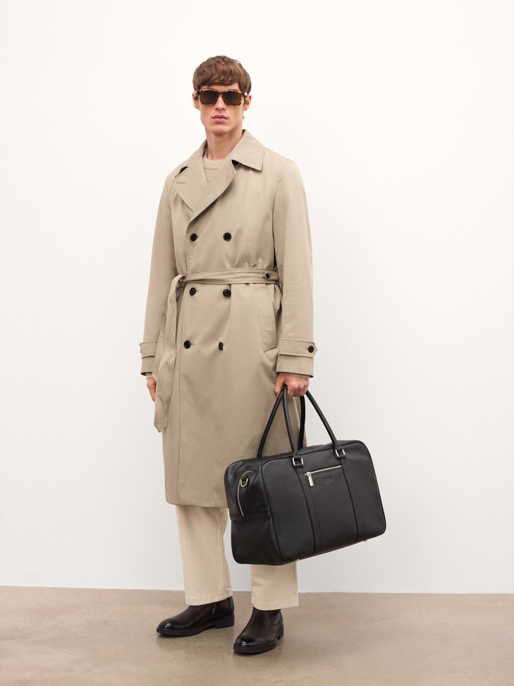 Shield sunglasses with polarization KAMILLIO