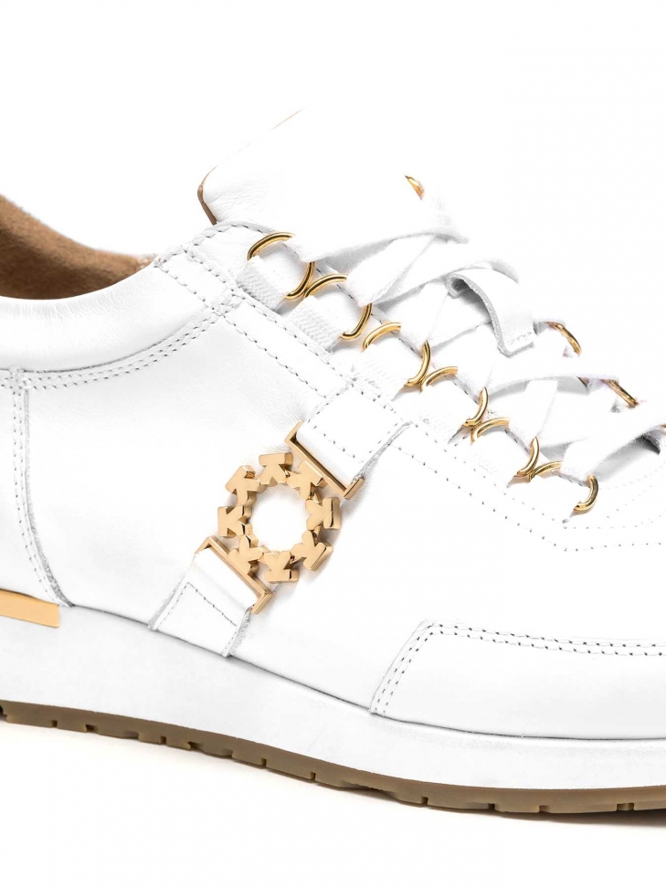 womens white jordans