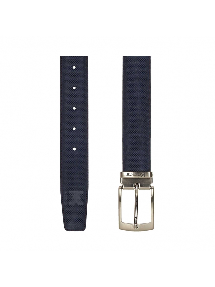 hep to tie a tie