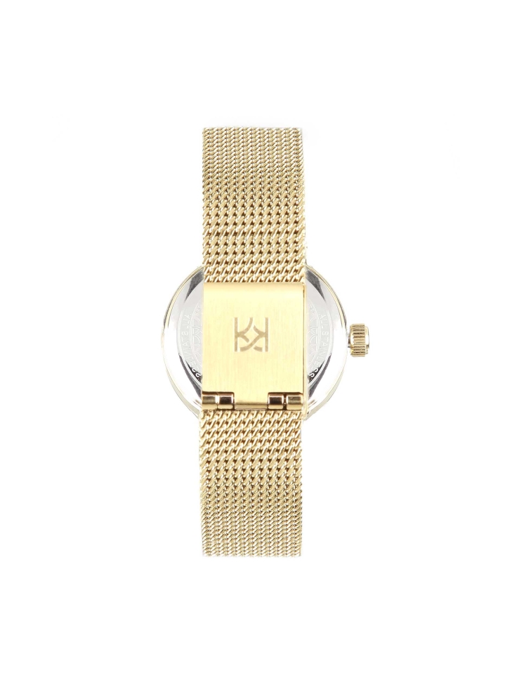 Ladies' watch 