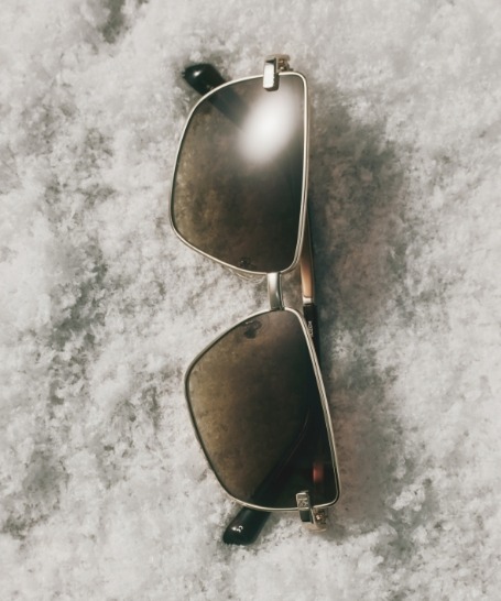 WOMEN’S SUNGLASSES