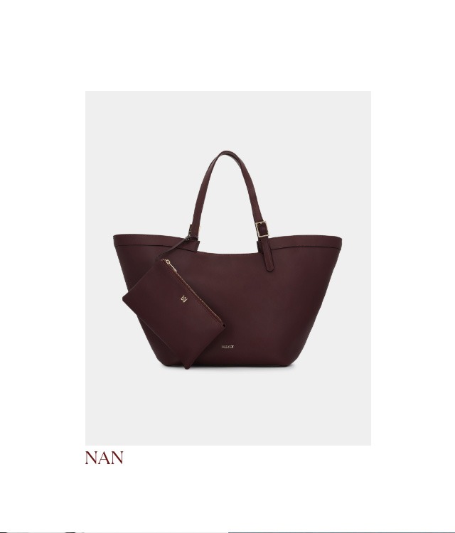 LP_RubyTones_desktop_05