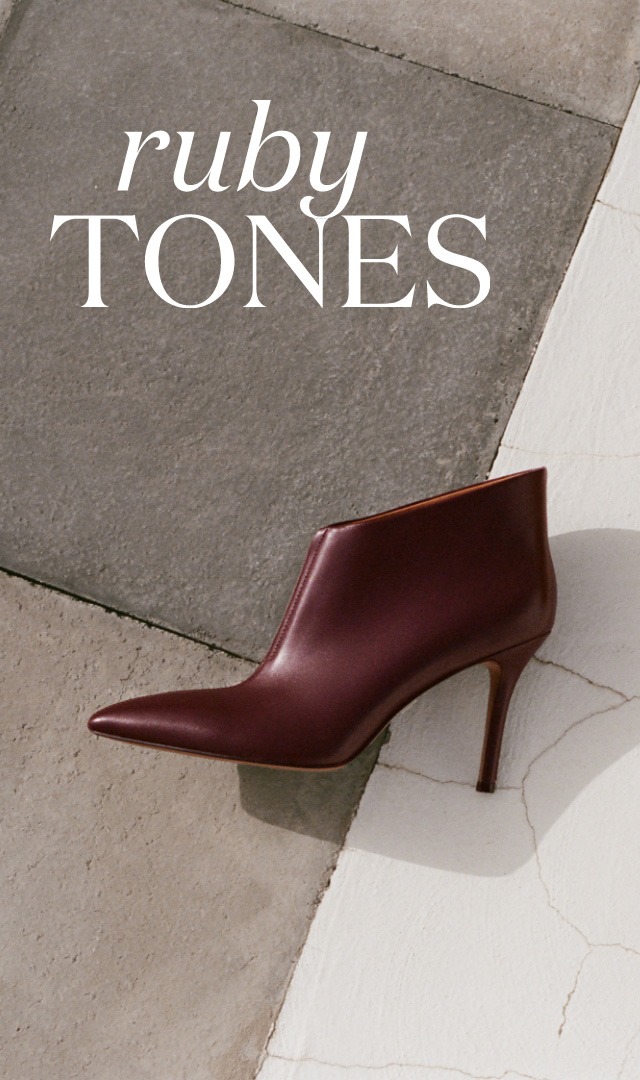 LP_RubyTones_mobile_01