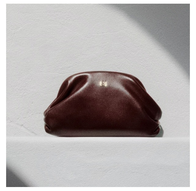 LP_RubyTones_mobile_08