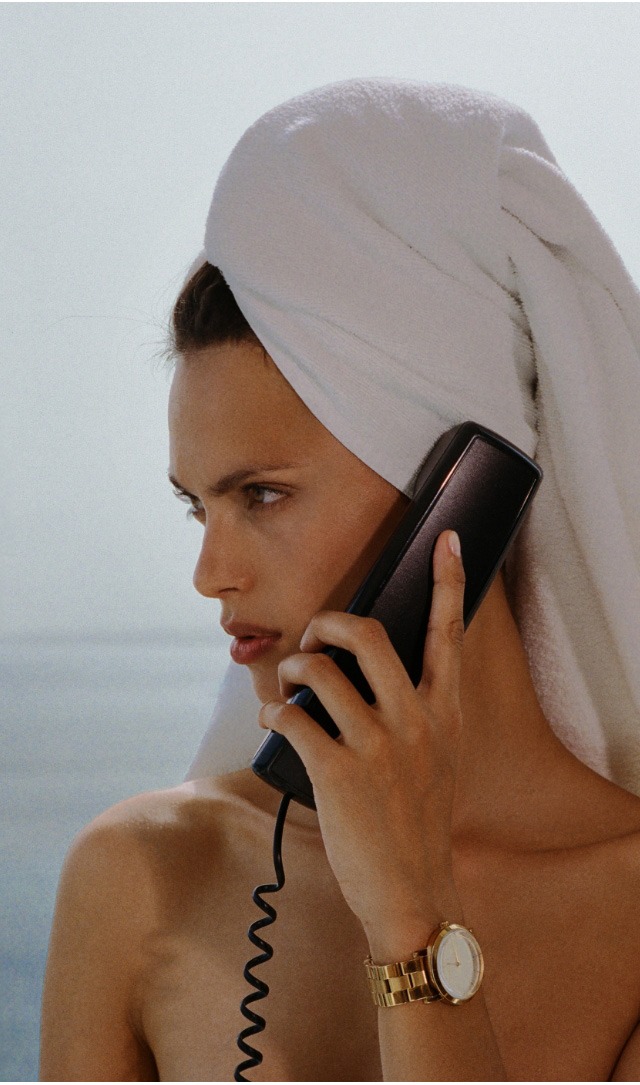 LP_RubyTones_mobile_10