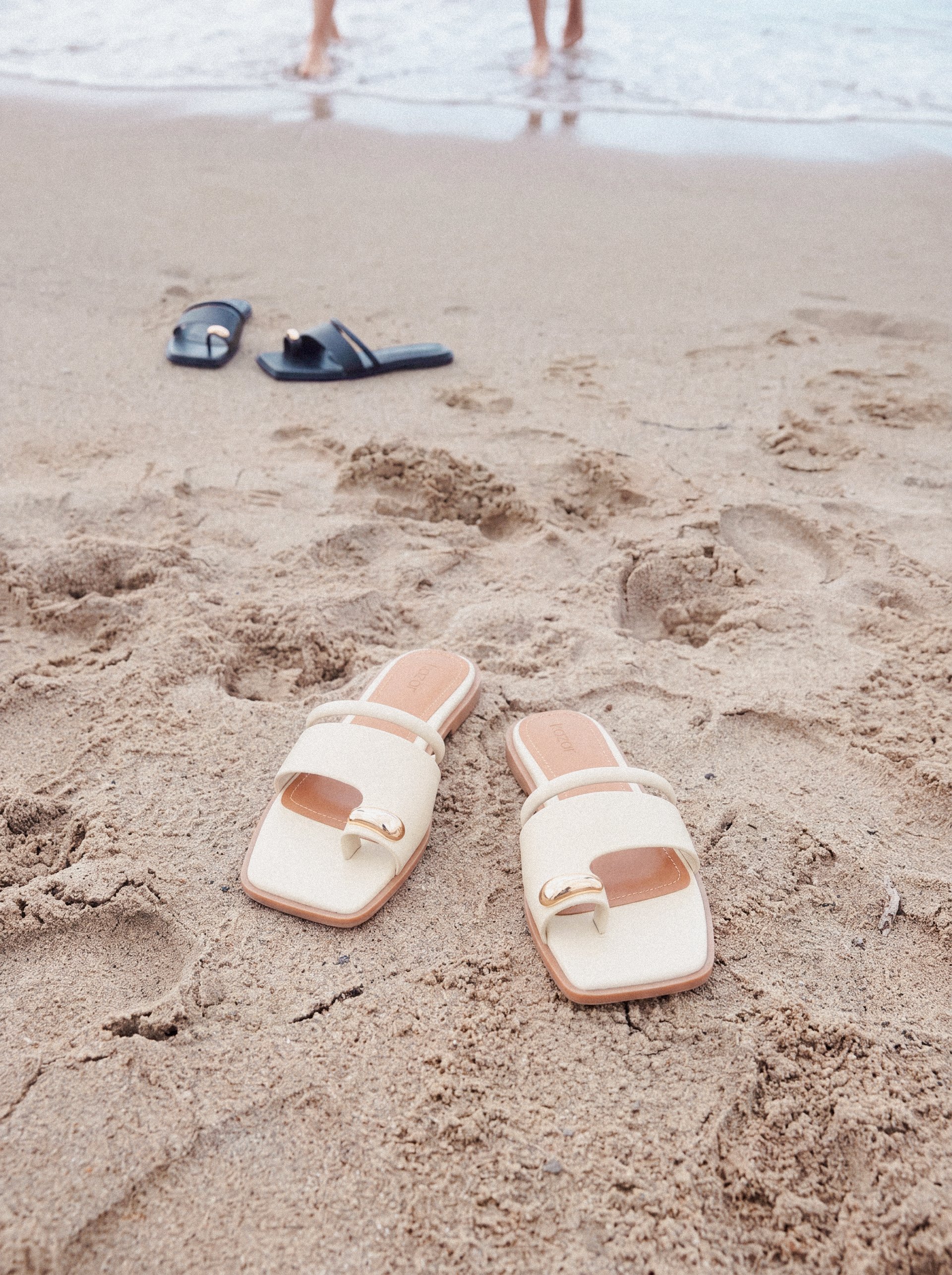 Shoes for her